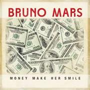 Money Make Her Smile