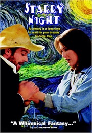 Starry Night (1999)