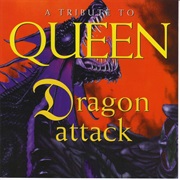Queen - Dragon Attack (John Deacon)