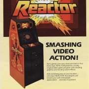 Reactor
