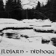 Ildjarn-Nidhogg