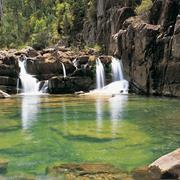 Douglas Apsley National Park (TAS)