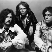 Cream