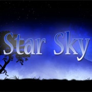 Star Sky