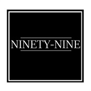 Ninety-Nine