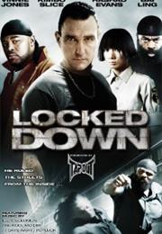 Locked Down