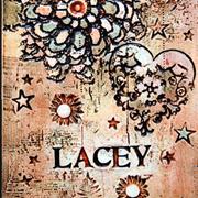 Lacey