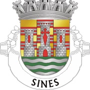 Sines