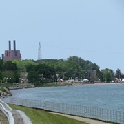 Marysville, Michigan