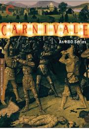 Carnivàle