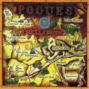 The Pogues - Hell&#39;s Ditch