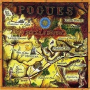 The Pogues - Hell's Ditch