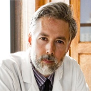 Adam Yauch