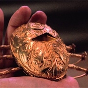 Cronus Device - Cronus