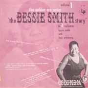 The Bessie Smith Story