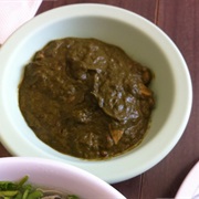 Helena's Hawaiian Food