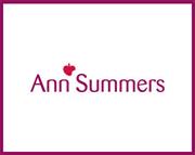 Ann Summers