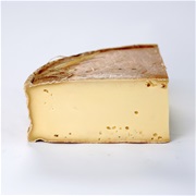Vacherin Fribourgeois