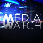 Media Watch