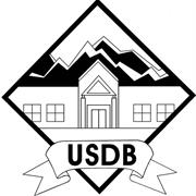 Utah Schools for the Deaf and Blind