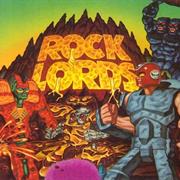 Rocklords