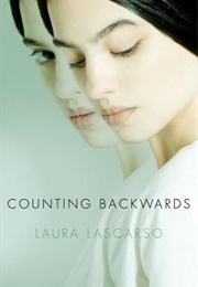Counting Backwards (Laura Lascarso)