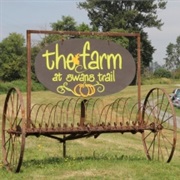 The Farm at Swans Trail (Snohomish)