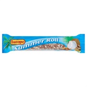 Summer Roll