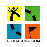 Go Geocaching