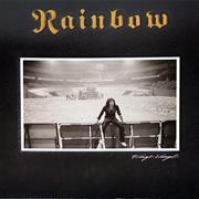 Rainbow - Final Vinyl