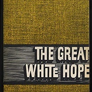 The Great White Hope