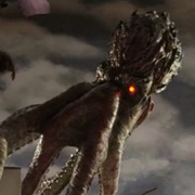 Cthulhu
