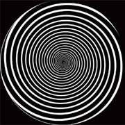 Hypnosis