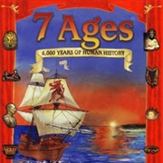 7 Ages