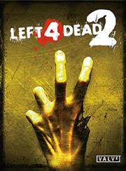 Left for Dead 2
