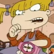 The Time of Their Lives