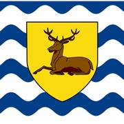 Hertfordshire (England, UK)