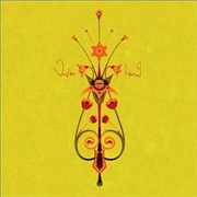 Woven Hand - Woven Hand