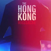 The Hong Kong Massacre