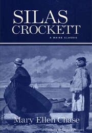 Silas Crockett (Mary Ellen Chase)
