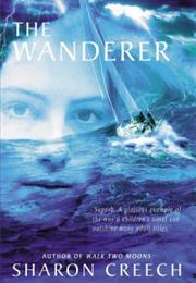 The Wanderer