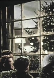 Silent Night: The Story of the Christmas Carol (1953)