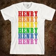 Henry