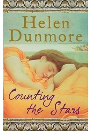 Counting the Stars (Helen Dunmore)