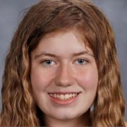 Jayme Closs