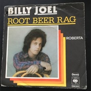 Billy Joel - Root Beer Rag