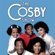 The Cosby Show