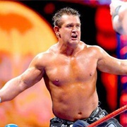 Brian Christopher