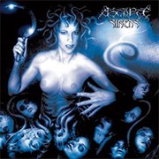 Astarte - Sirens