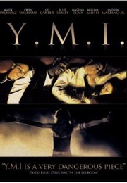 Y.M.I. (2004)